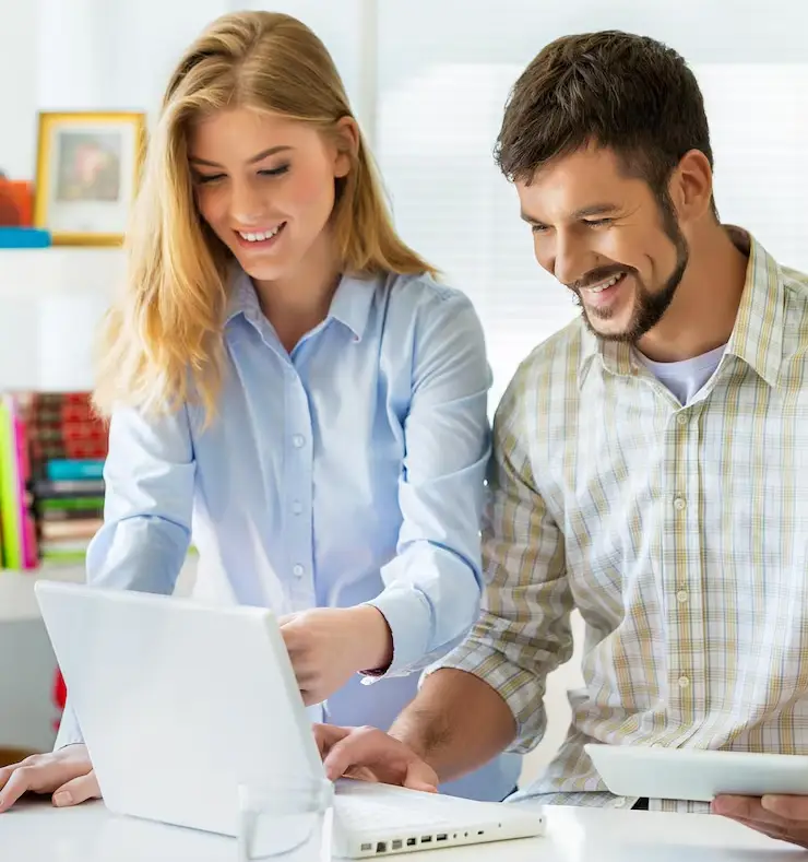Spendygo finance planning