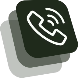 Spendygo phone support