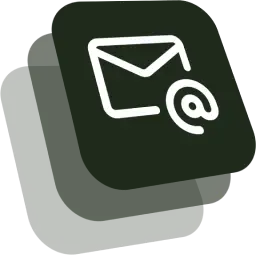 Spendygo email support