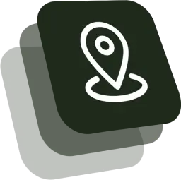 Spendygo company address