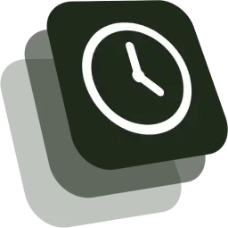 Spendygo support hours