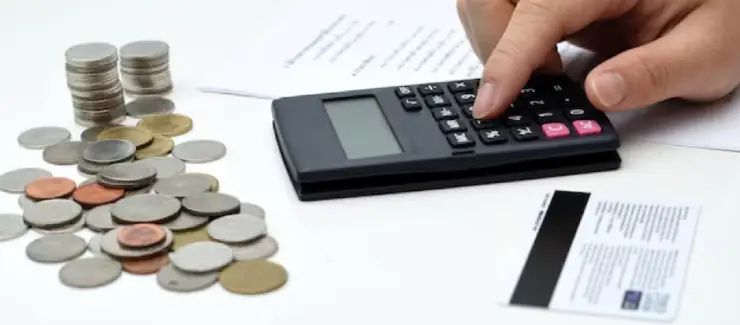 budget