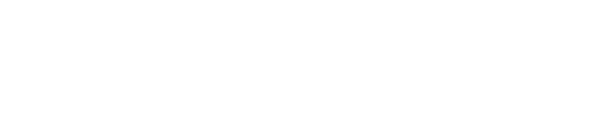 Spendygo