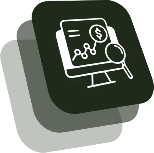 Spendygo financial statistics