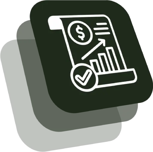 Spendygo investment performance