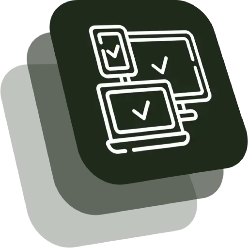Spendygo planning tools